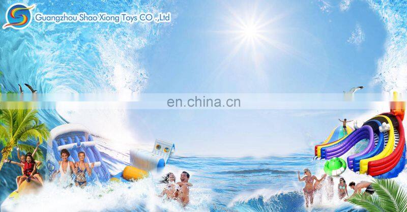 Commercial inflatable movable maze game equipment for beach party,rental adult labyrinth for amusement park