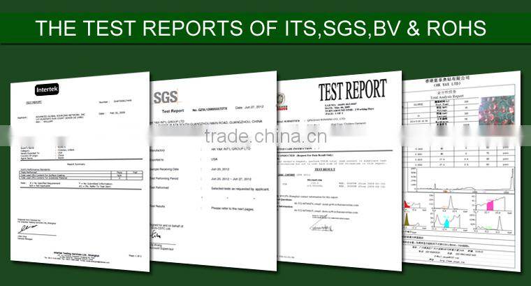 1007C Wholesale cowboy rhinestone transfer, China rhinestone cowboy transfer, custom rhinestone transfer cowboy