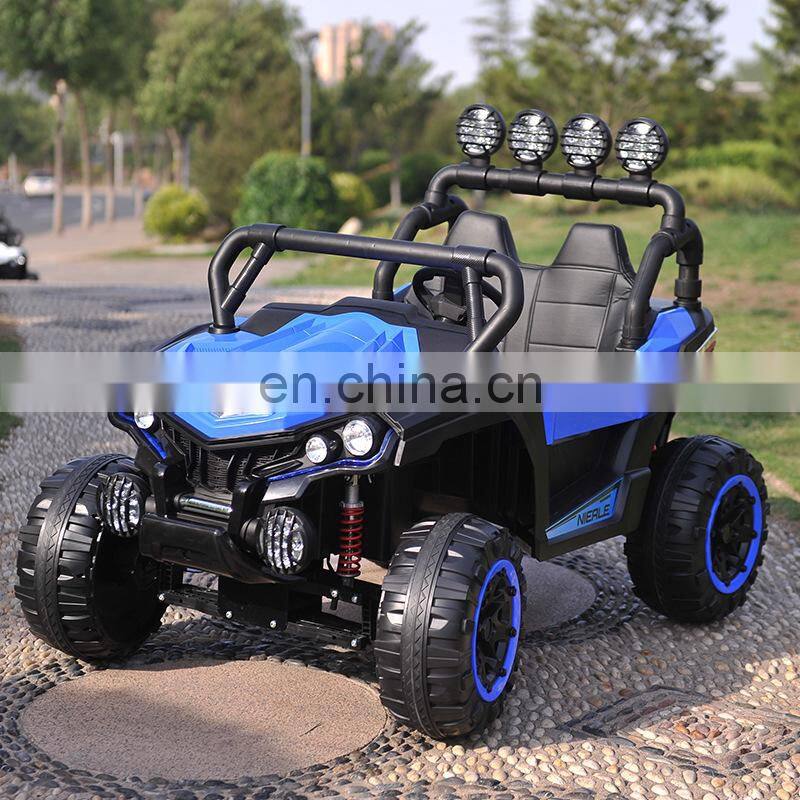 2020 big size 4 drive kids electric car ride electric kids car/electric car kids/kids electric car