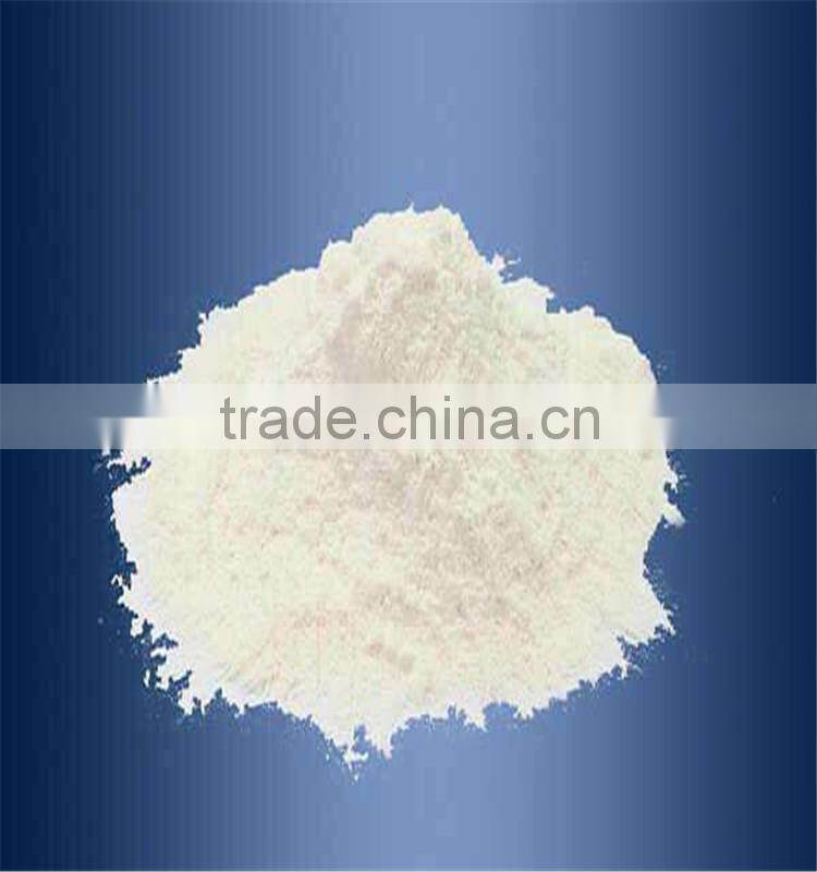 high quality urea formaldehyde powder resin for plywood