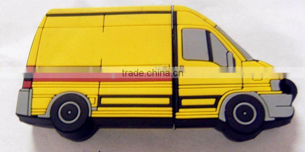 promotion cheapest usb flash drive