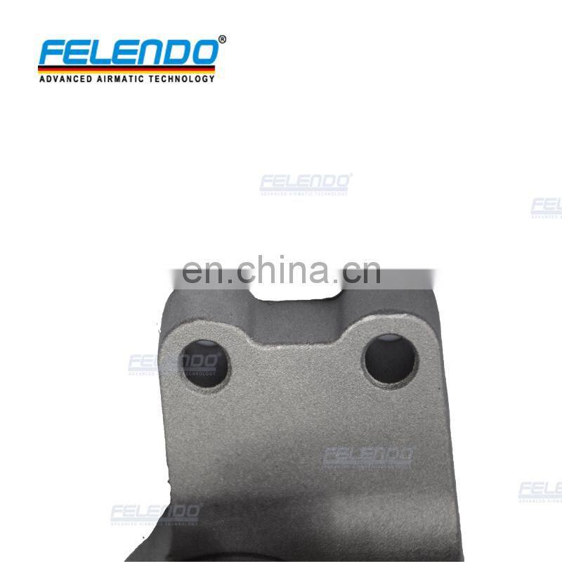 LR092039 For Land Rover Transfer Box Mount Bracket Rang Rover Sport 14