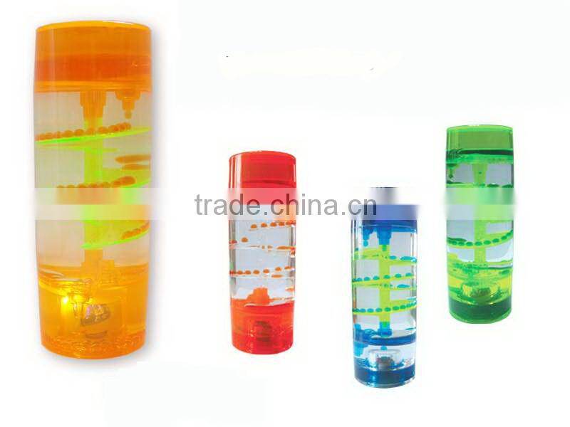 Digital Timer, Water Timer, Timer Switch