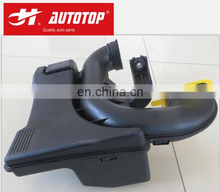 RESONATOR FOR ACCENT2017/SOLARIS2017/28212-H5100/AUTO PARTS