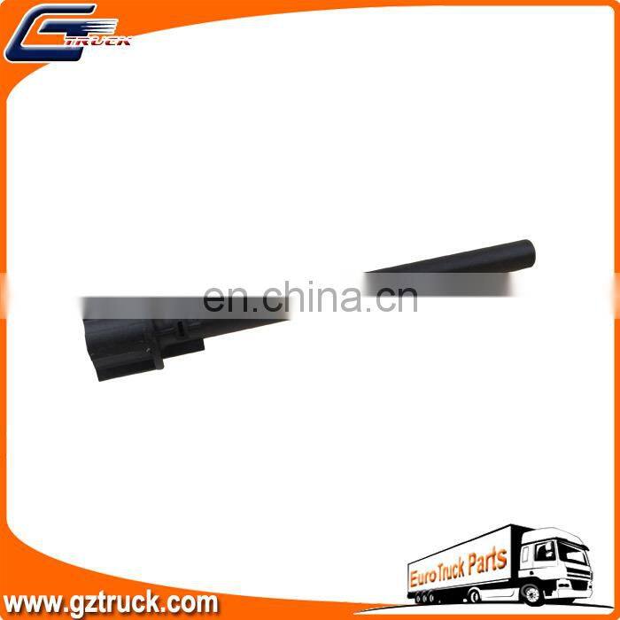 Heavy Duty Truck Parts Coolant level sensor OEM 21271982   for VL Truck  Water level sensor