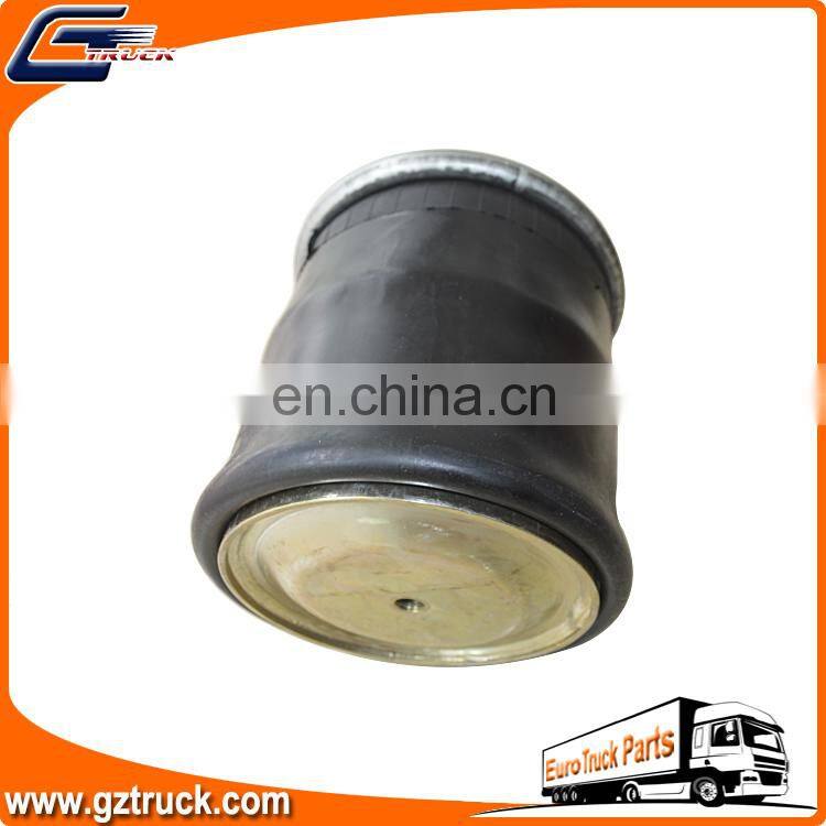 Rubber Air Spring OEM 1731113 1379392 1440294 for SC Truck Air Suspension