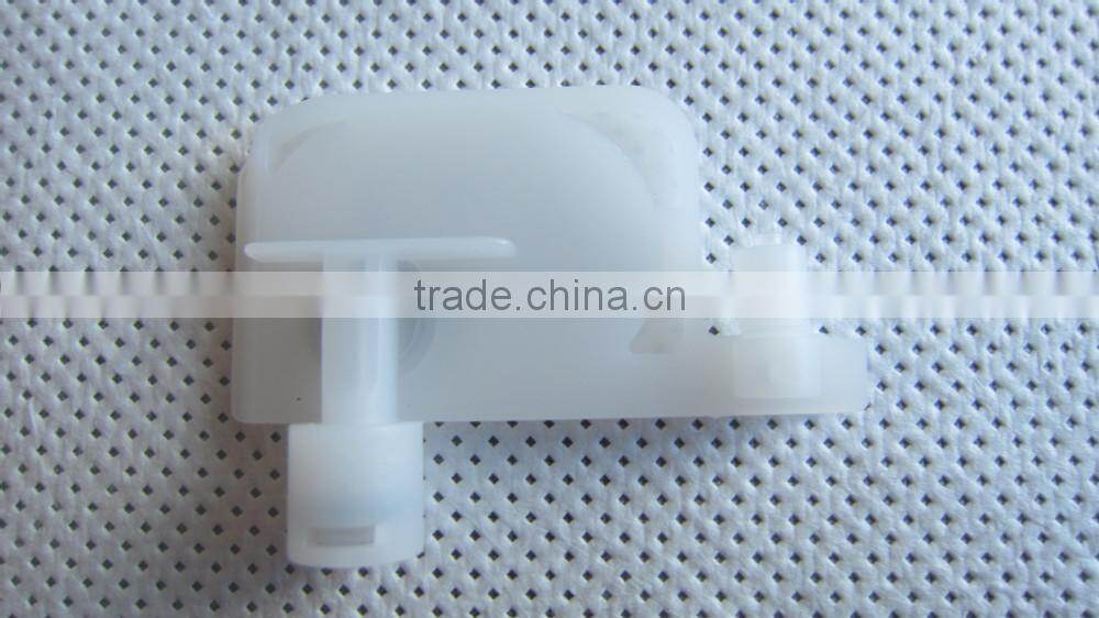 Best quality for dx4 small damper Printing Machinery Parts