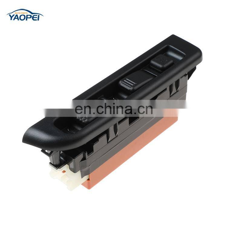 8-97315185 RHD Power Window Switch for Isuzu NHR NKR Switch 1998-2000 Button car Accessories