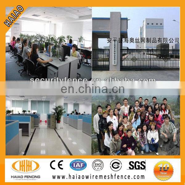 gabion for road,courtyard decoration gabion wall,gabions for building outer wall