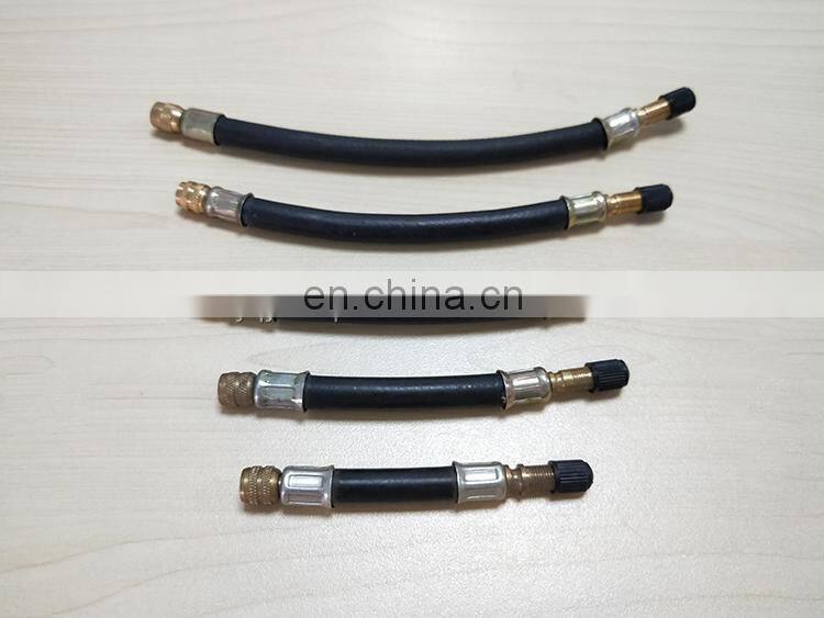 Hot Sell 210MM Tire valve extension