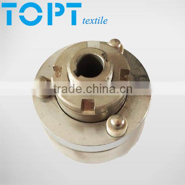 clutch cpl bsd for Rieter R20 open end machine