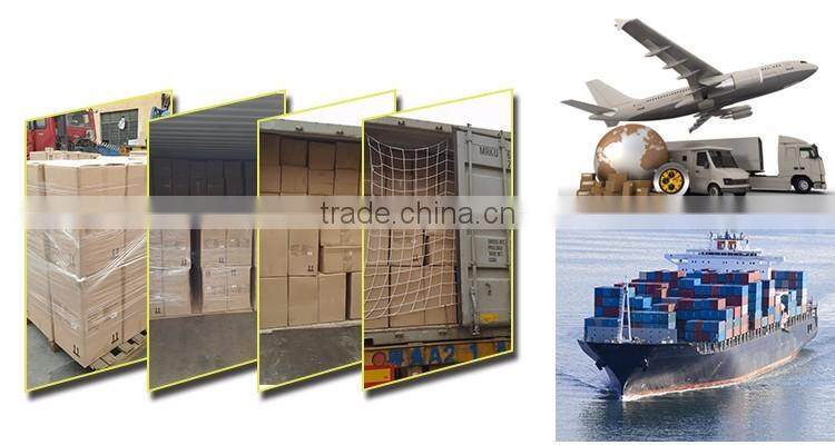 black rubber hanger with wide shoulder for coat