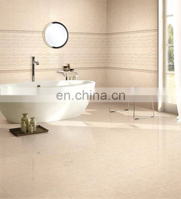 high quality ceramic wall tile factory in China