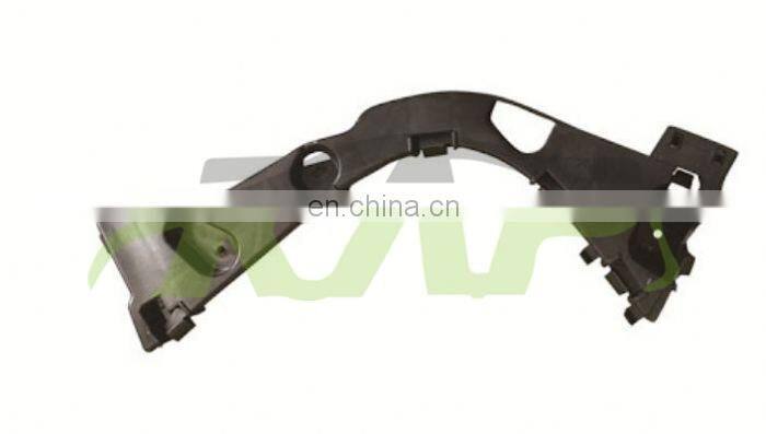 For Ford Focus 15 Rear Bumper Bracket L F1eb-17e851-af R F1eb-17e850-af Bumper Support Rear Bar Bracket