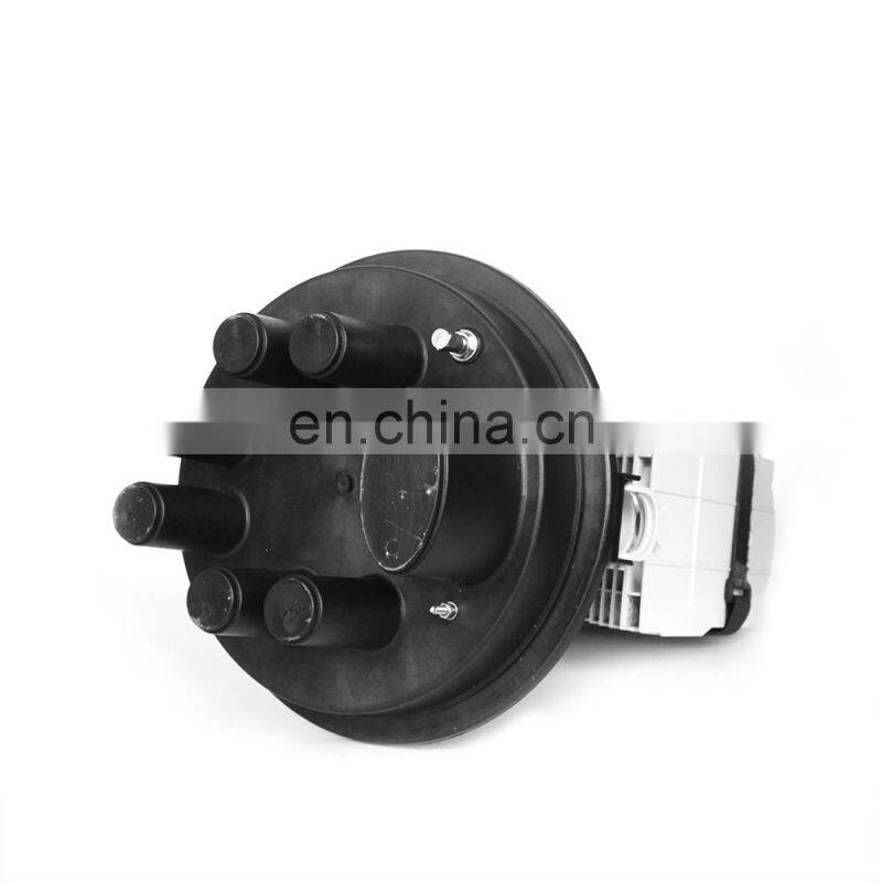 MT-1560 vertical type FTTH Waterproof fiber optic splice harga joint closure IP68 288 core enclosure