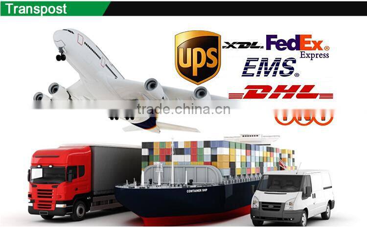 1MP 720P AHD mini Hidden camera surveillance analog camera EST-AHD8821