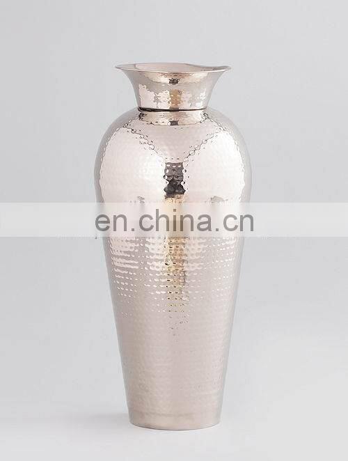 new arrival flower vases