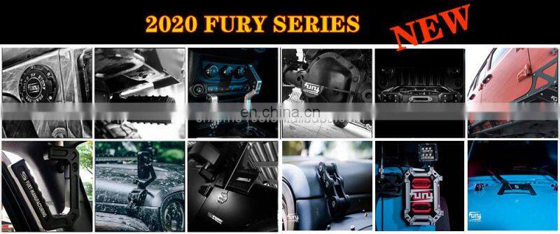 Chain 4x4 Gas Fuel Tank Cap Cover for Jeep gas cover for wrangler JK Unlimited Off Road Exterior Accessories Parts