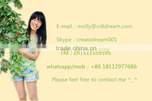 mini cnc lathe for sale