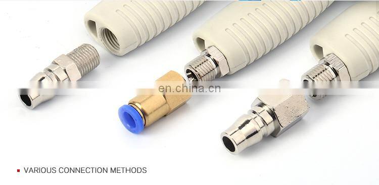 SNS XAR01-DX Pneumatic Tool high efficiency nozzle air duster blow gun