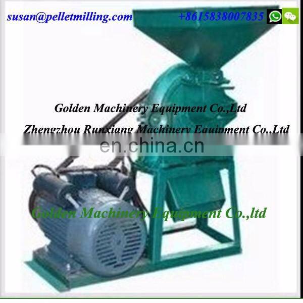 Corn grinding mill machinecorn mill grindermini corn mill