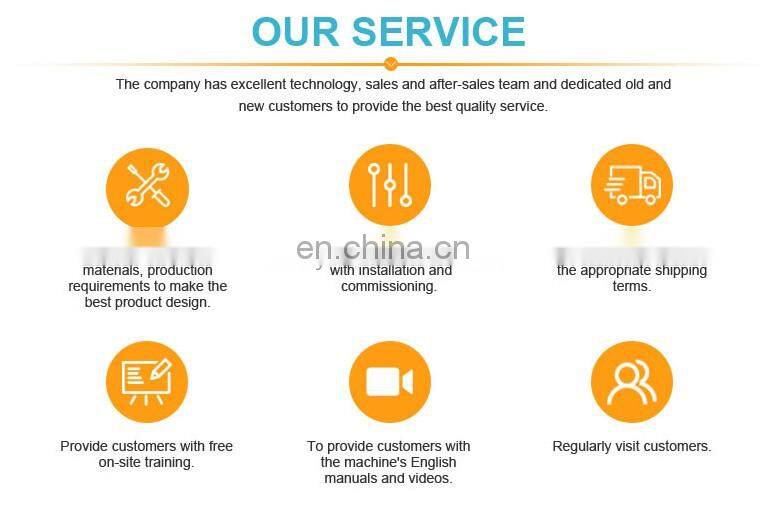 professional solution hydraulic aluminum metal chips scrap briquette press machine