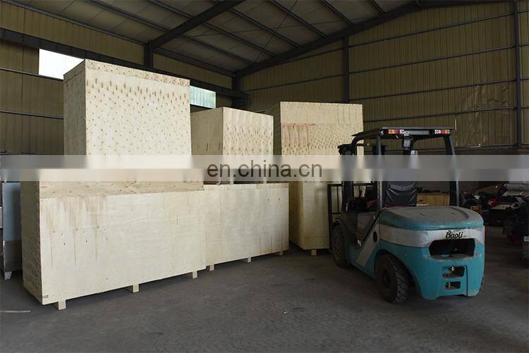 Apricot peeling machine almond separate machine Almond meat and Kernel separator machine