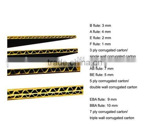 Cheap Corrugate Carton Box, Corrugate Box, Packaging Shipping Box