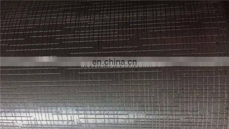 ZYWJ650 Automatic pu book cover carton Embossing Machine with Feeder, auto sheet feed kraft paper board embosser equipment