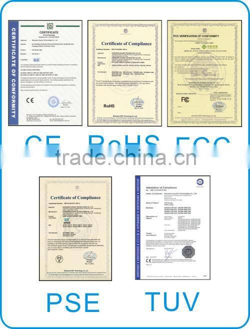 360 Degree Garden LED Bollard Light/LED Bollard Lamp for Sale