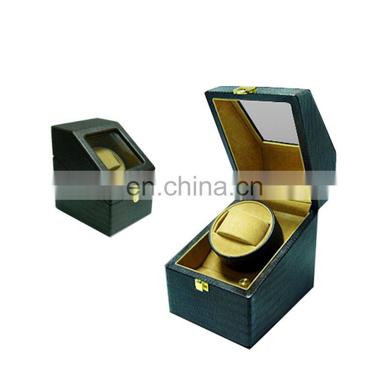 High-end Factory Price Small Green Watch Mainspring Winder