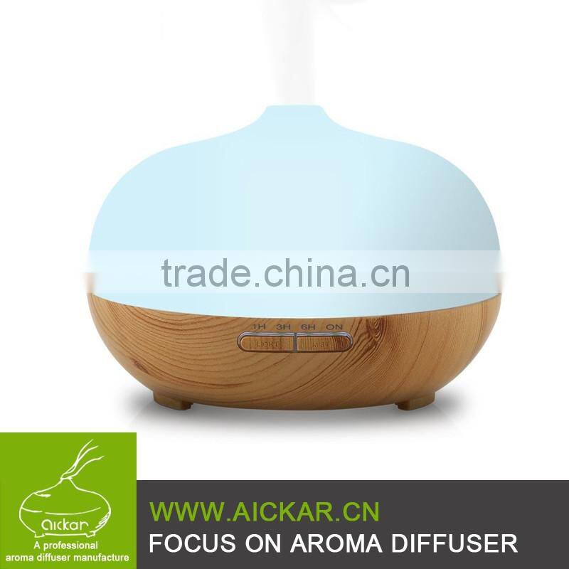 Cheap Essential Oil Aromatic Diffuser Glass Perfume Diffuser Bottle Wholesale