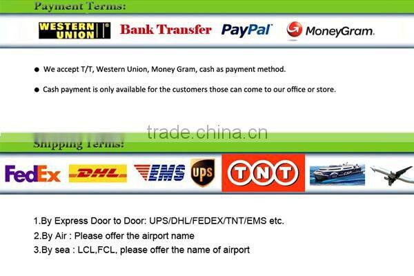 gadgets hot selling 2015 5V 8A usb charger for ipad