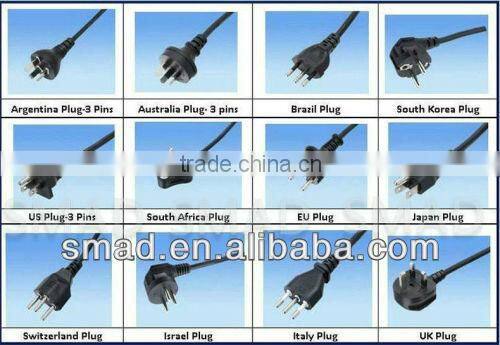 High quality 17L Digital Cooking Appliance Microwave Oven