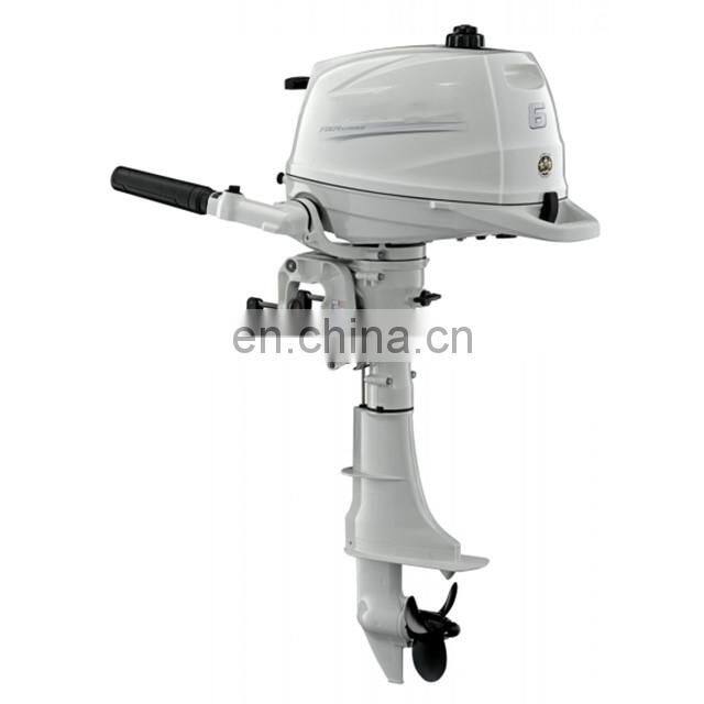 DF225 4 Stroke boat motor and outboard motor
