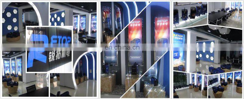 MGF-3050 rechargeable portable pump air compressor parts