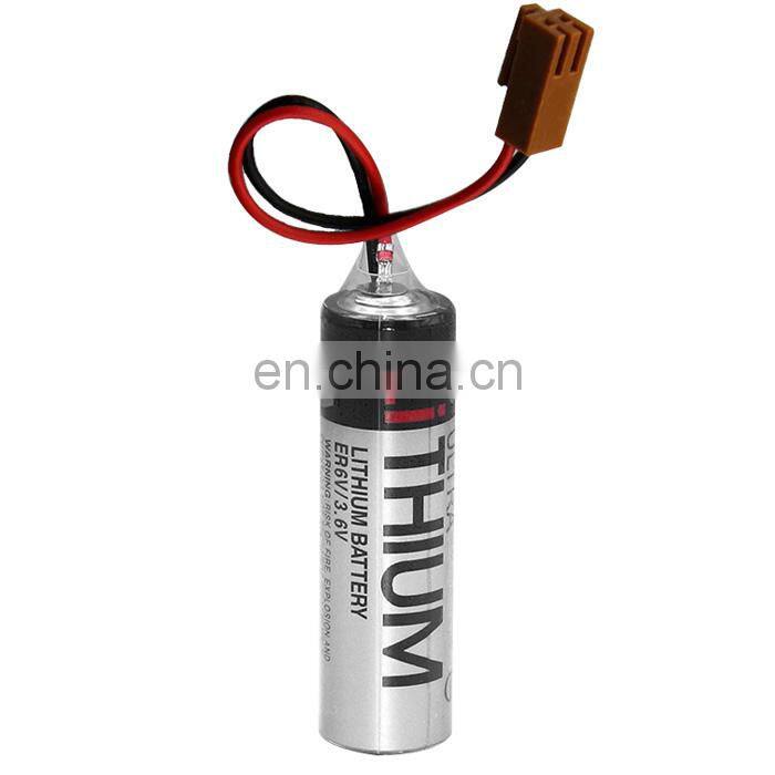 MR-J3-500B Brand New Servo Drive for drive shafts mitsubishi galant MR-J3-500B MRJ3500B