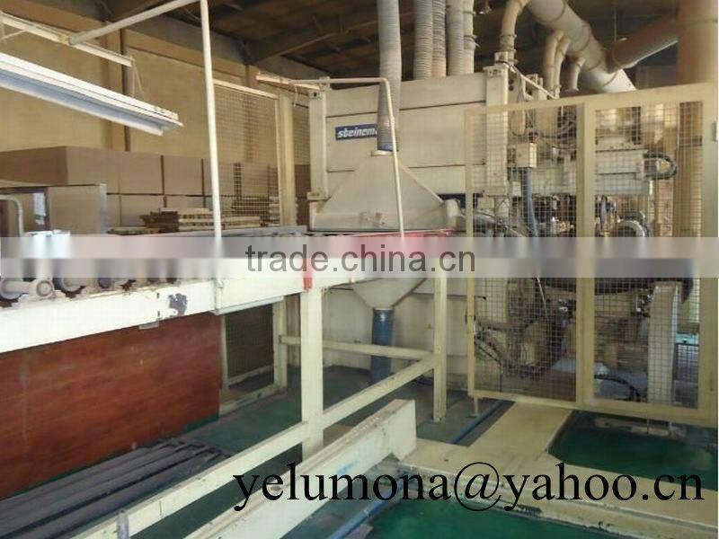 16mm price melamine mdf