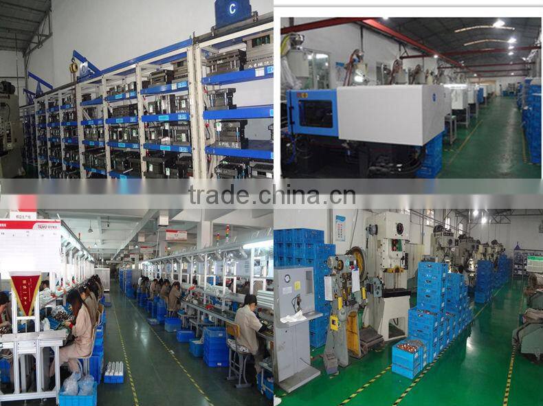 Inductive proximity sensor cost