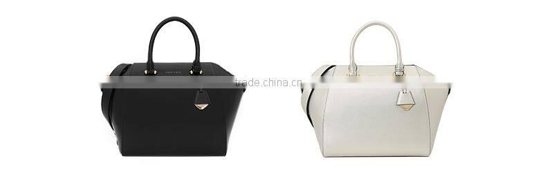 2016 newest fashion handbag brand name handbag
