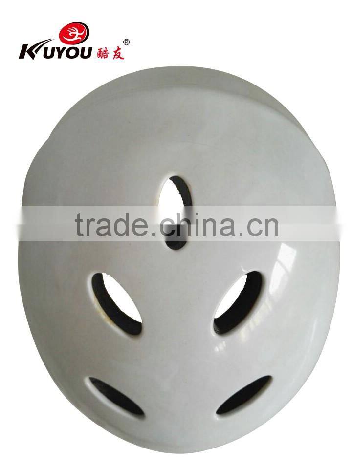 KY-D001 EVA Rafting raft rowing row boat helmet waterproof