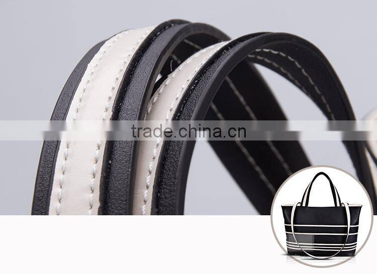 handmade New Woman Handbag fashion Designer Hand Bags high quality lady bag