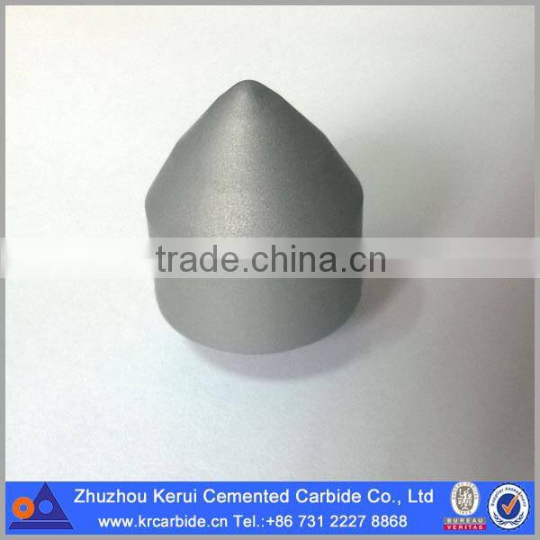 Price of tungsten carbide tip/teeth/inserts/cutter/knife/blade/chip