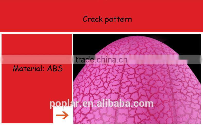 2015 hot selling private model, 2015 new style, usb mini speaker