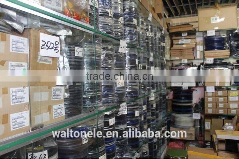 AM80A-300L-120F18 electronic component ic