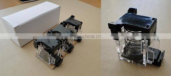 STAPLE CARTRIDGE Box