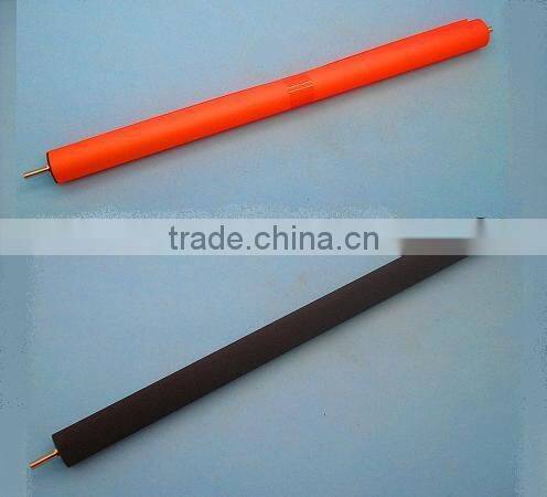 For HP1320 N/A Printer parts Transfer roller assy