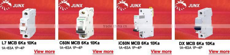 10kva 220v svc voltage regulator