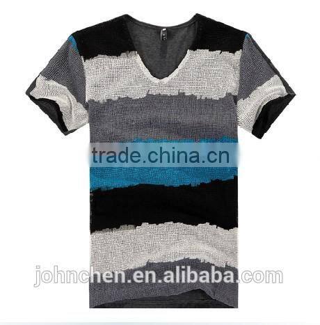 send hand clothing send to Afrian