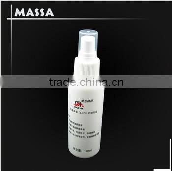 Hot sale! China Massa cleaning kit for camera
